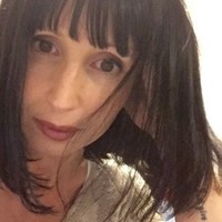 Sonia Berton
