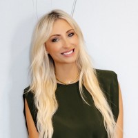 Jessica Fallon
