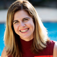 Diana Sachs-Silveira