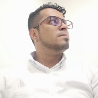 J. Jonatan Rojas R.