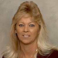Lisa Stacey