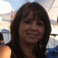 Kelli Hall