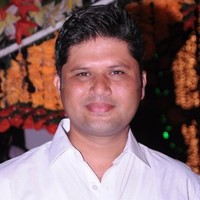Sitaram Meena