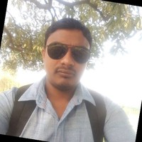 Partha Mondal