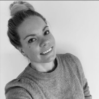 Nina Wiberg
