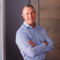Joel Snyder