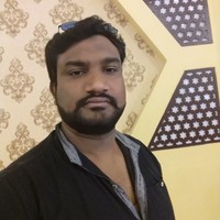 mohammed Azam