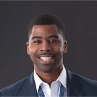 R. Byron Smith