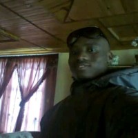 Ndyebo Nzakayi