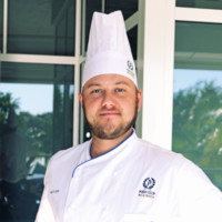 Michael Sturgis