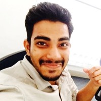 Gopal kumar Jha