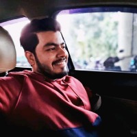Ashish Asthana