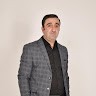 ARAYIK AYVAZYAN