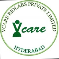 VCARE Biolabs