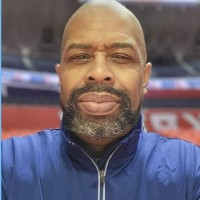 Andre Rogers