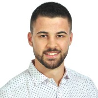 Filippo Danese