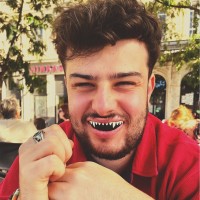 Alex JULIEN 🔊🏗