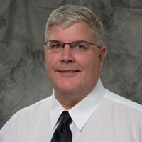 Don Sauder