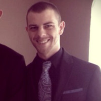 Shawn Penoyer