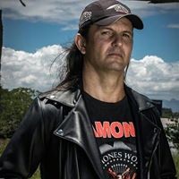 Marcelo Capilé