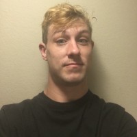 John Kappa