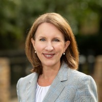 Andrea Anason