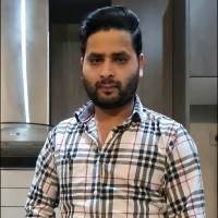 Vikram Randhawa