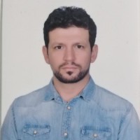 Yüksel Erdoğan