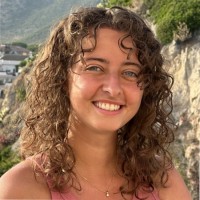 Alma El-Naaman