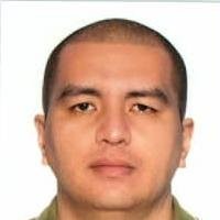 Victor S Lachica