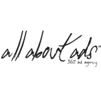 All About Ads