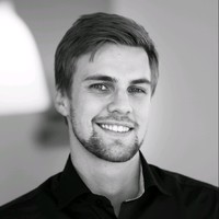 Lars Geijer Schwartz