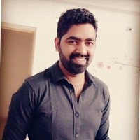 Ravi Rai