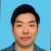 Hiro Lisenbee Hasegawa