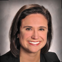 Mary Beth Forester