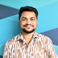 Paritosh Gope