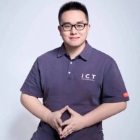 Elvis Tan