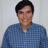 Héctor Javier García Troncoso