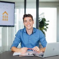 Tobias Zollinger