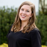 Trisha Dugas