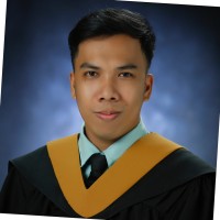 Soliman Madrigal