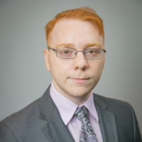 Ryder Lloyd