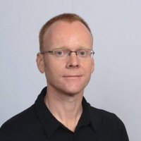 Emil Hasl