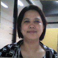 Machie Tadiarca