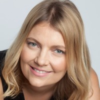 Anita Libor