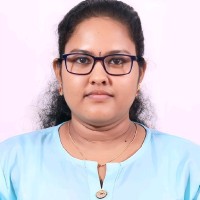 Anu L. S