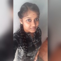 Nithyashree Anand