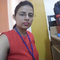 Sonia Chhikara
