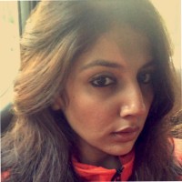 Kanishka Upadhyaya