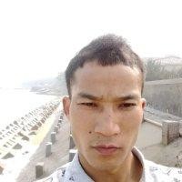 曾见英